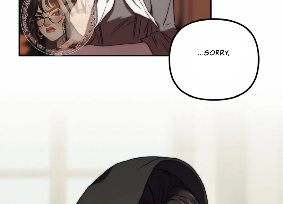 Stranger in Paradise Chapter 9 page 102 - 