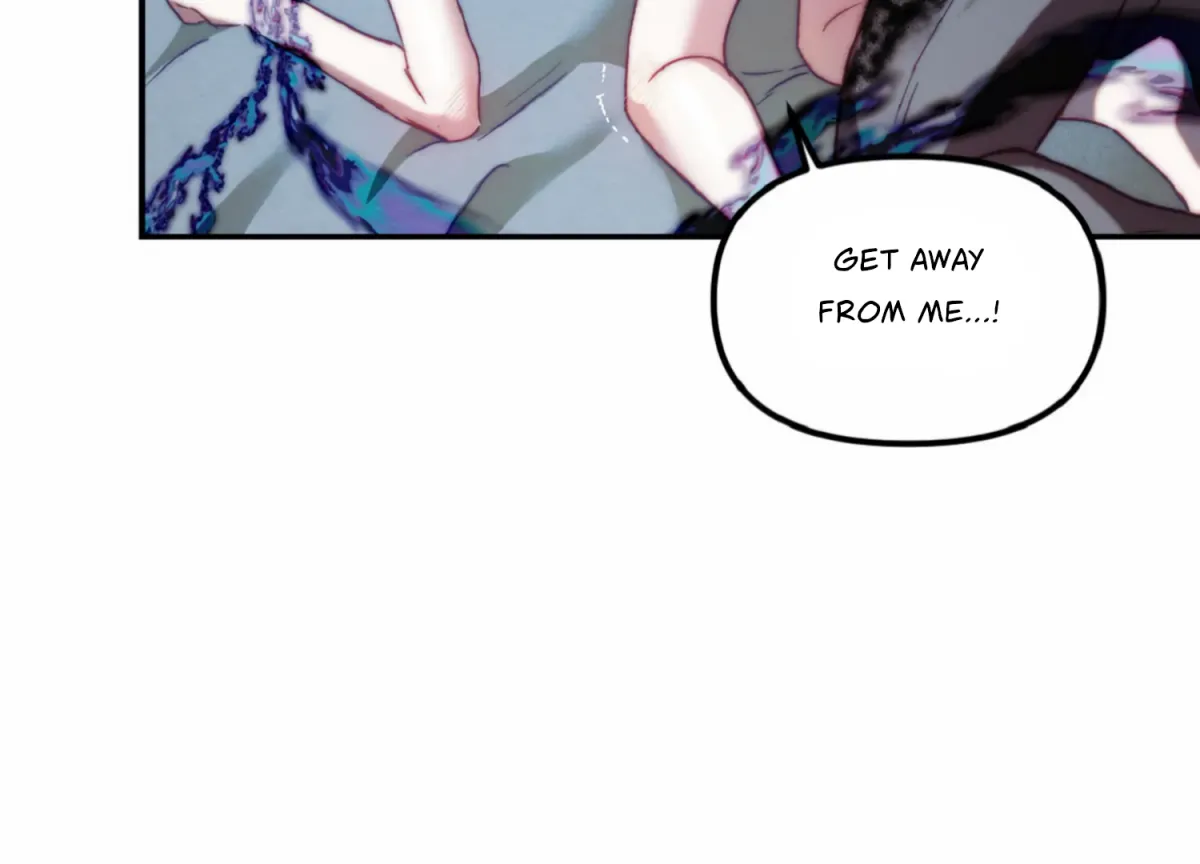 Stranger in Paradise Chapter 9 page 12 - 