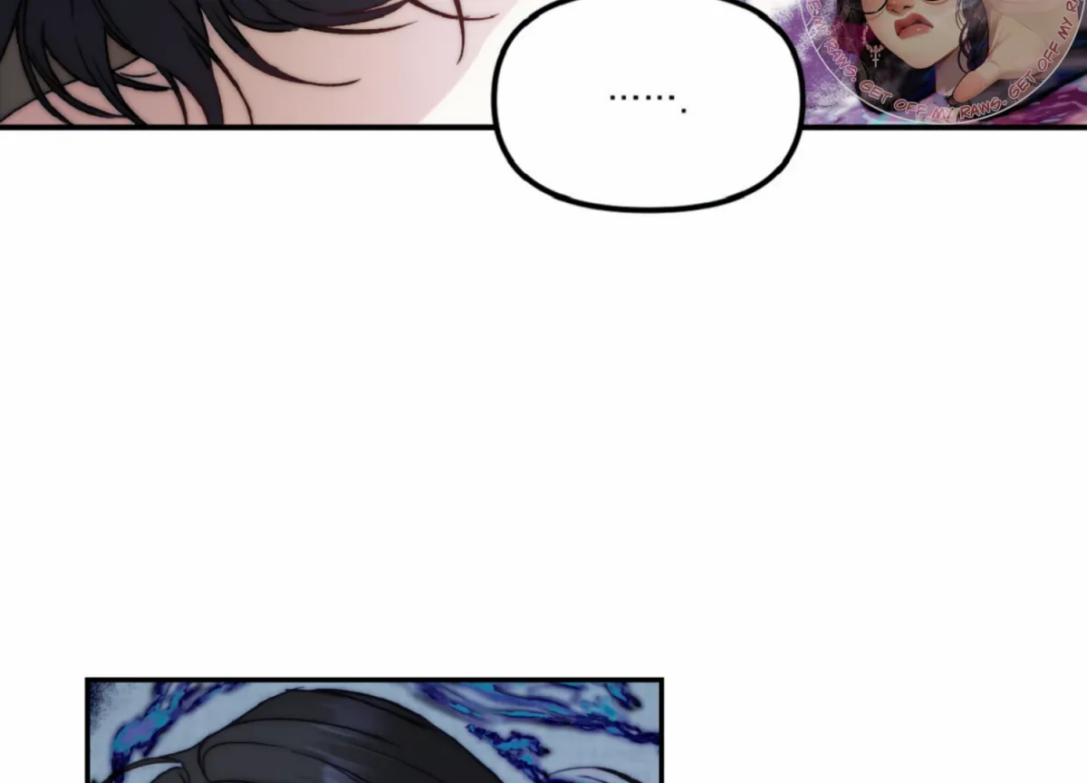 Stranger in Paradise Chapter 9 page 14 - 