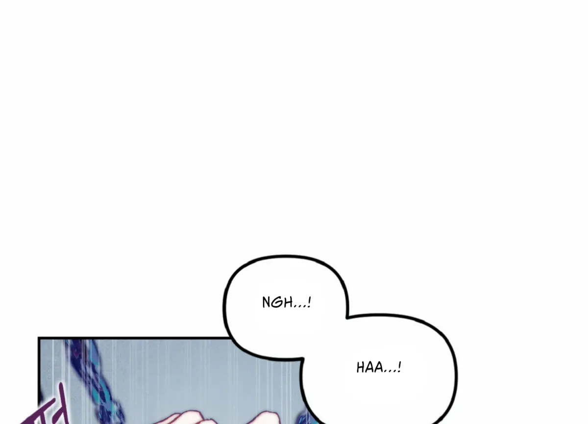 Stranger in Paradise Chapter 9 page 3 - 