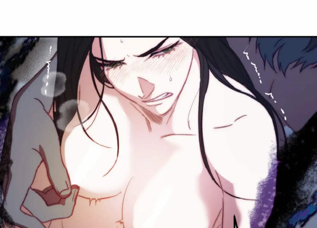 Stranger in Paradise Chapter 9 page 24 - 
