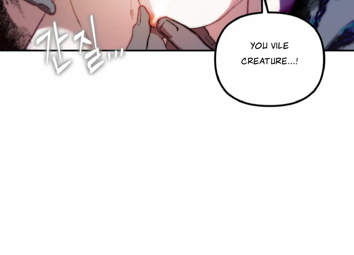 Stranger in Paradise Chapter 9 page 25 - 