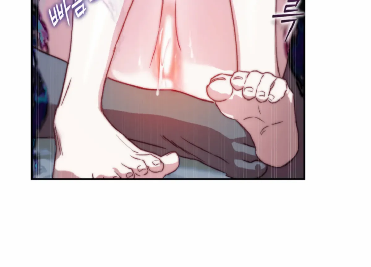 Stranger in Paradise Chapter 9 page 29 - 
