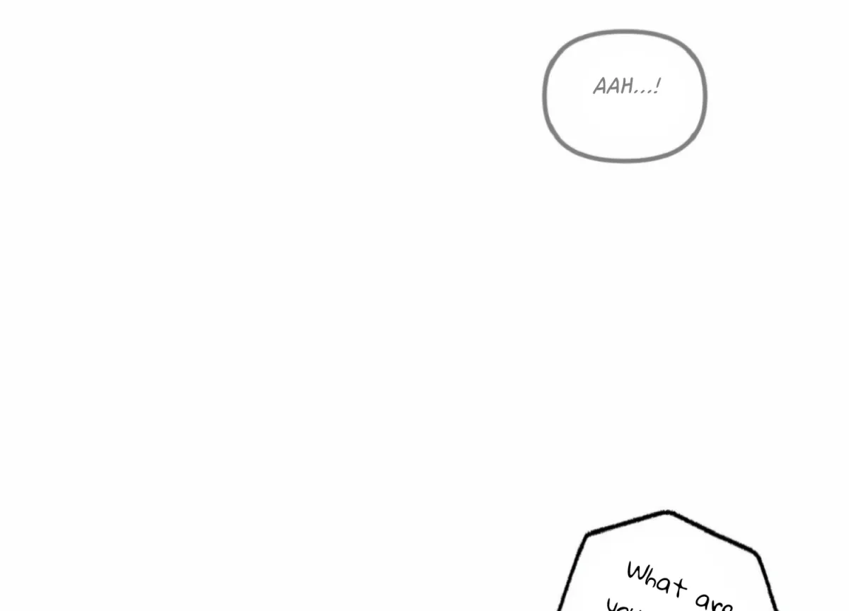 Stranger in Paradise Chapter 9 page 31 - 