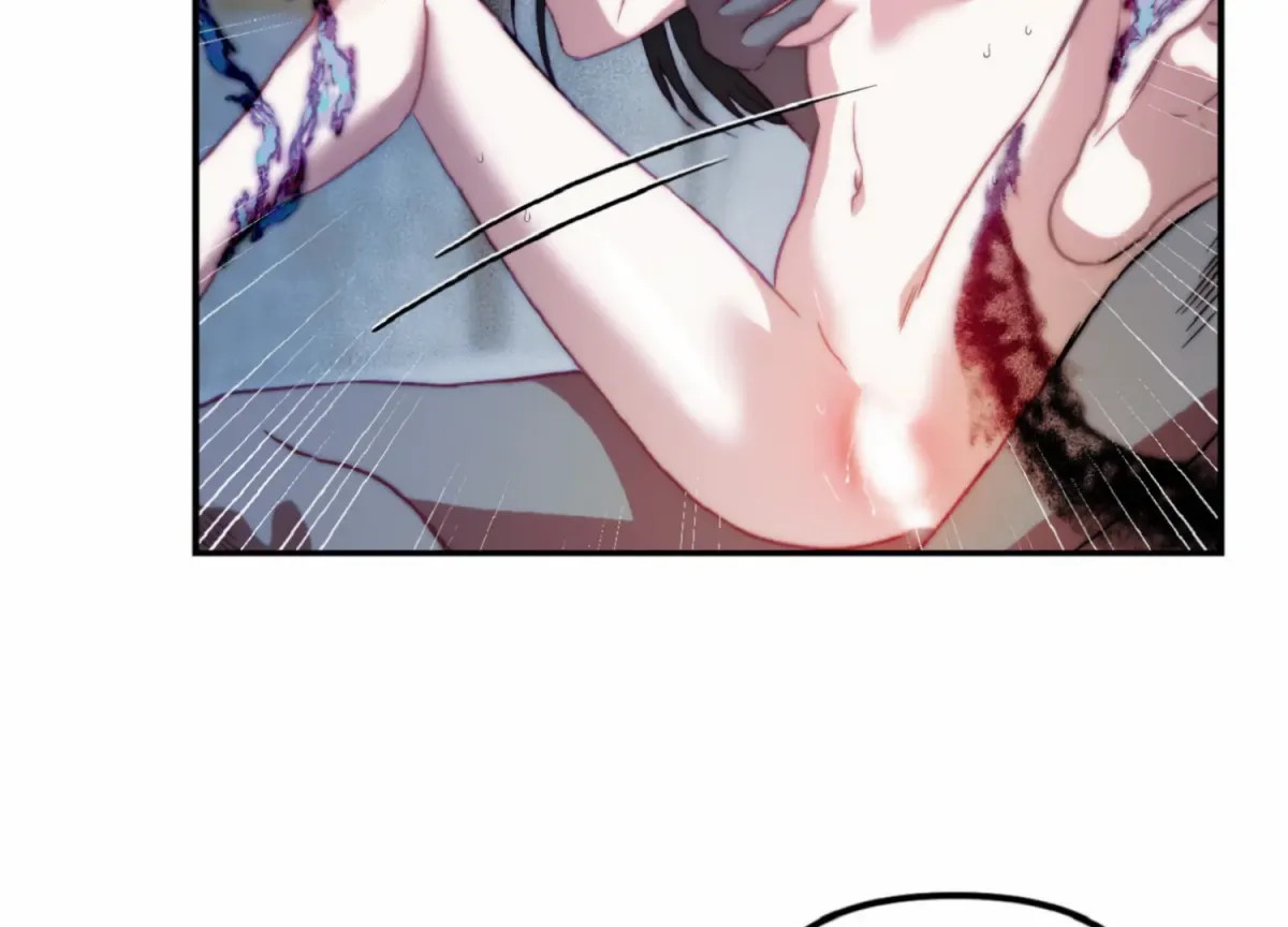 Stranger in Paradise Chapter 9 page 33 - 