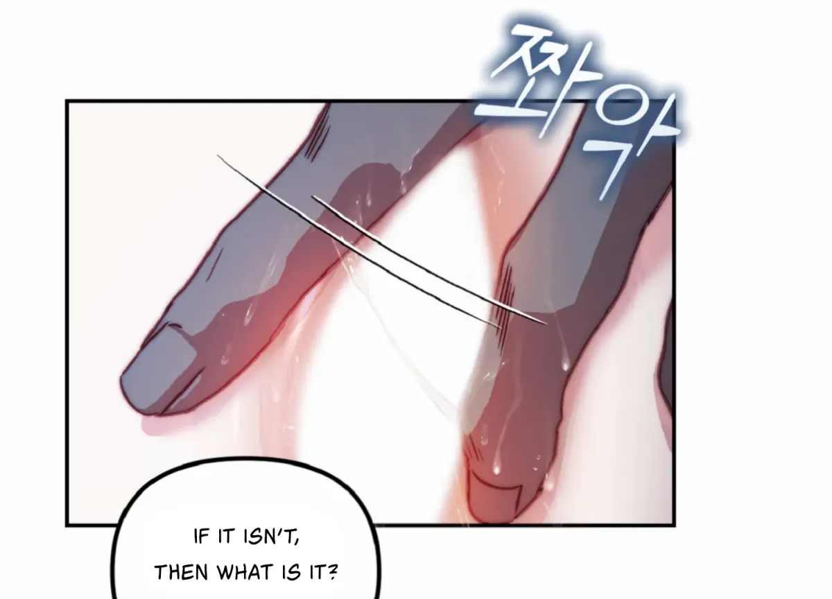 Stranger in Paradise Chapter 9 page 37 - 