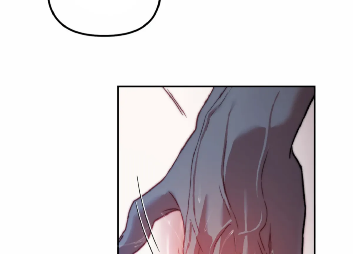 Stranger in Paradise Chapter 9 page 38 - 
