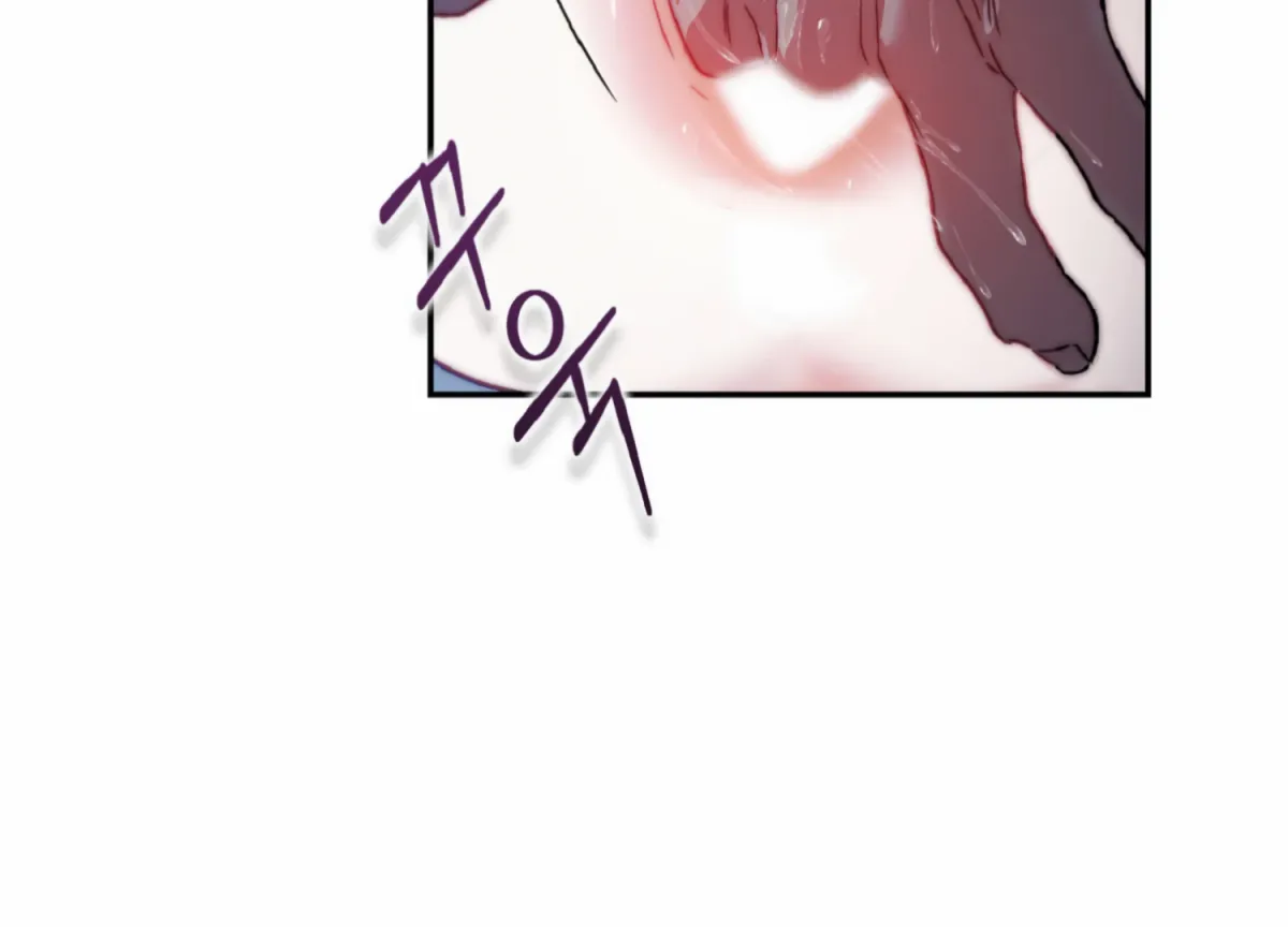 Stranger in Paradise Chapter 9 page 39 - 