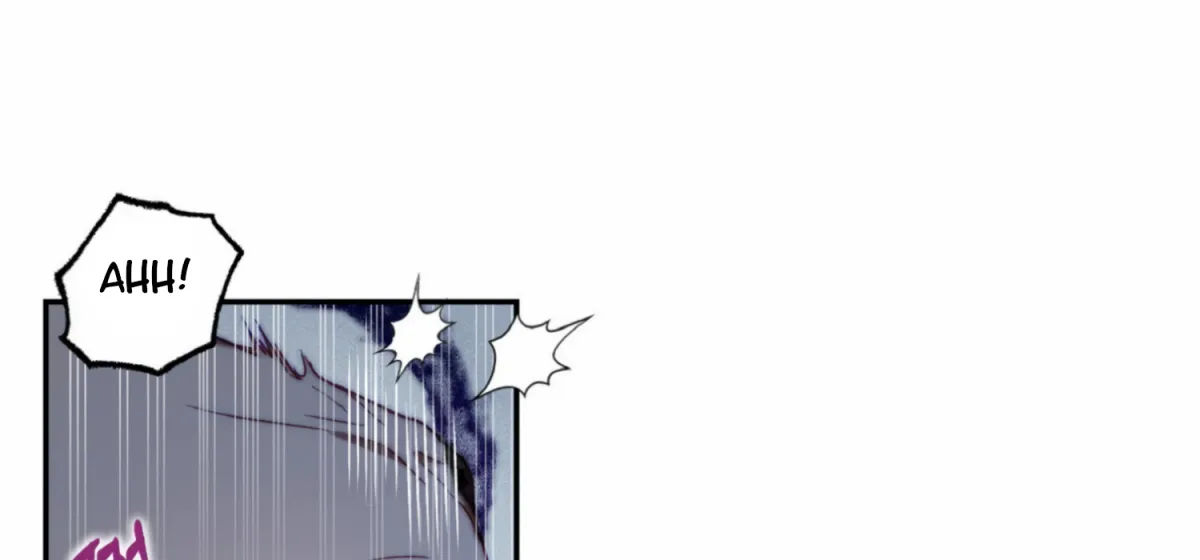 Stranger in Paradise Chapter 9 page 46 - 