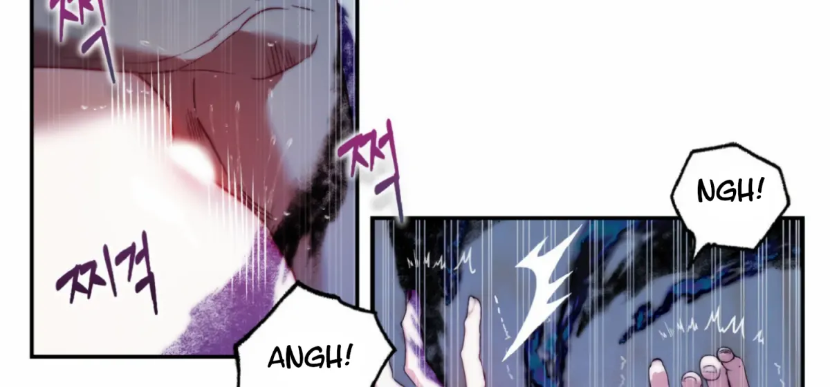 Stranger in Paradise Chapter 9 page 47 - 