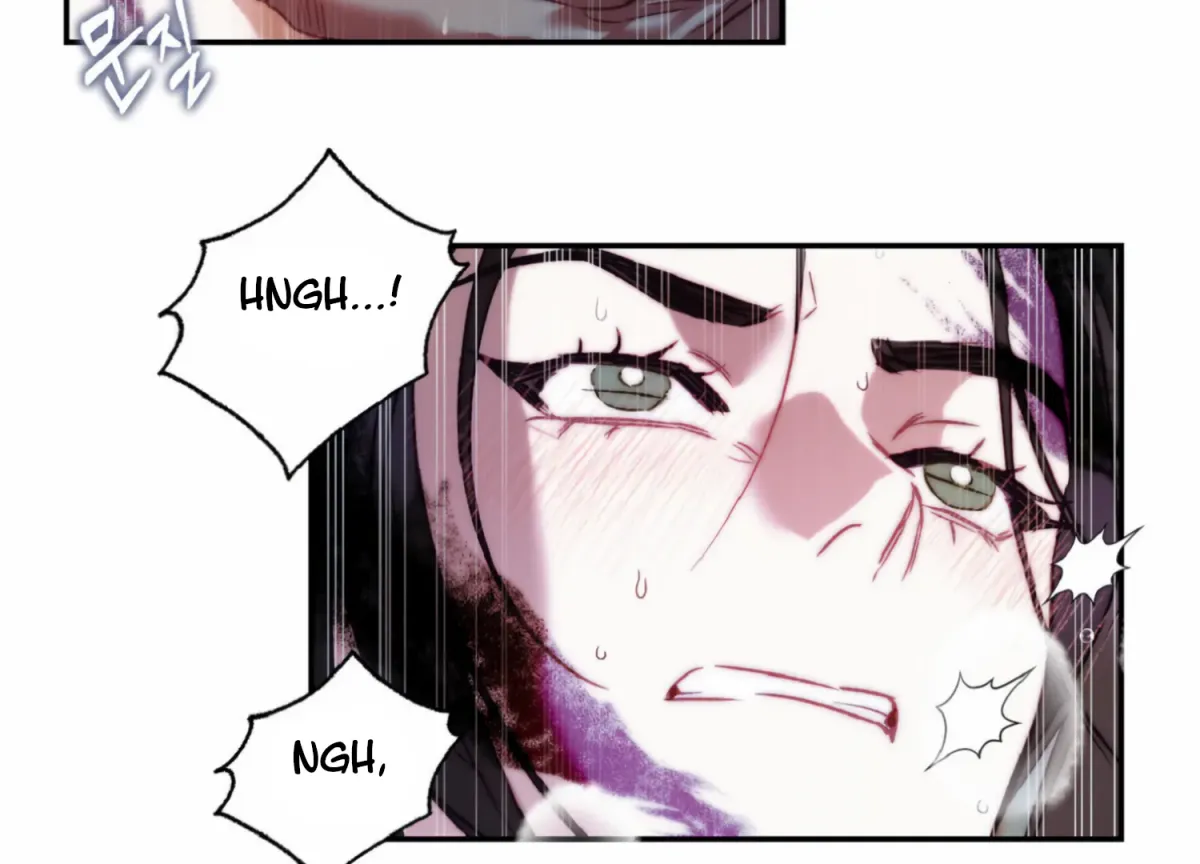 Stranger in Paradise Chapter 9 page 50 - 