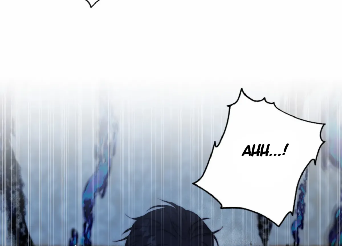 Stranger in Paradise Chapter 9 page 51 - 