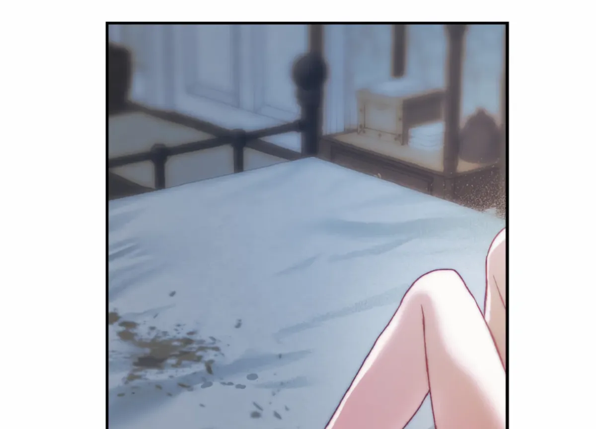Stranger in Paradise Chapter 9 page 59 - 