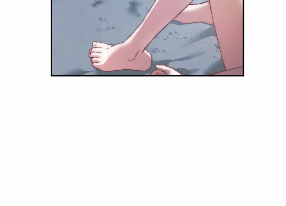 Stranger in Paradise Chapter 9 page 60 - 