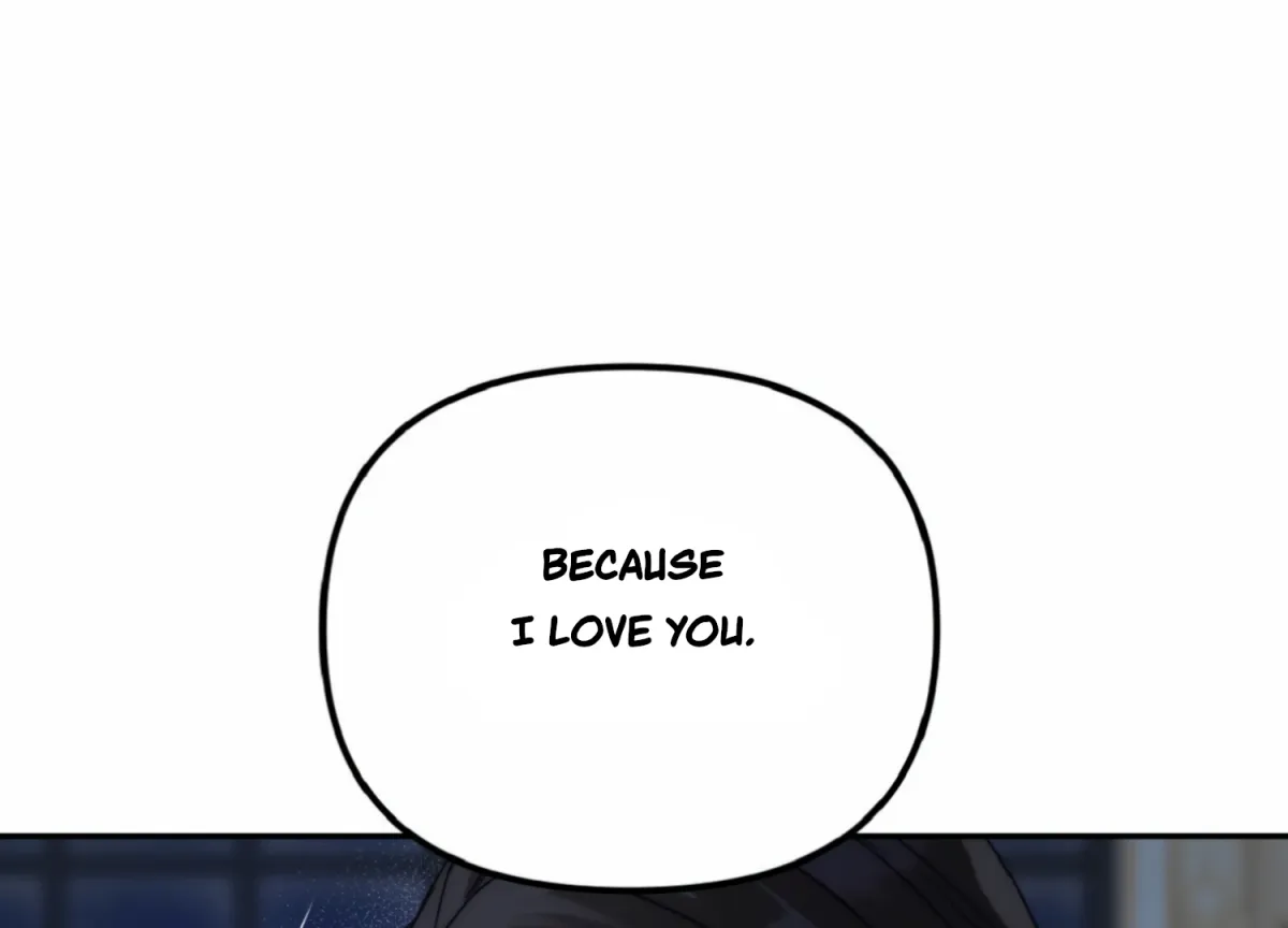 Stranger in Paradise Chapter 9 page 61 - 