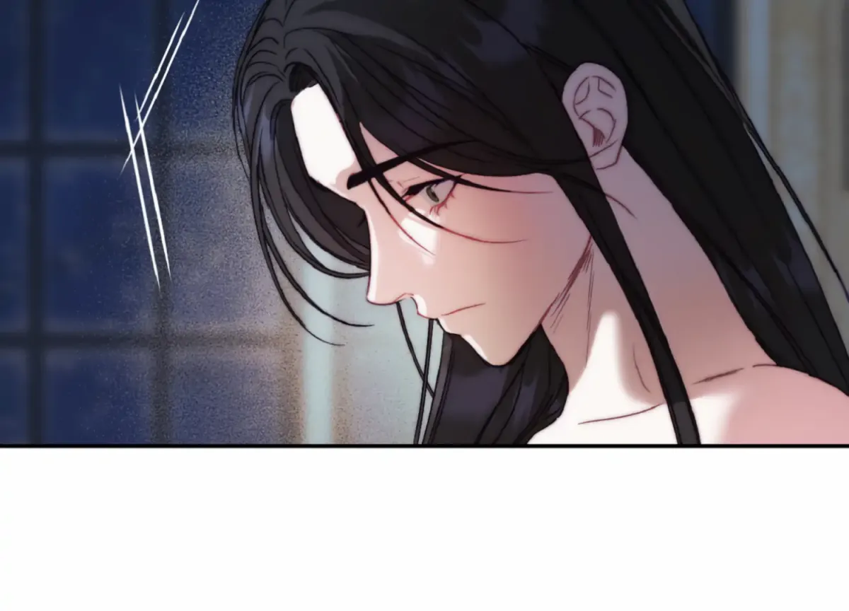 Stranger in Paradise Chapter 9 page 62 - 