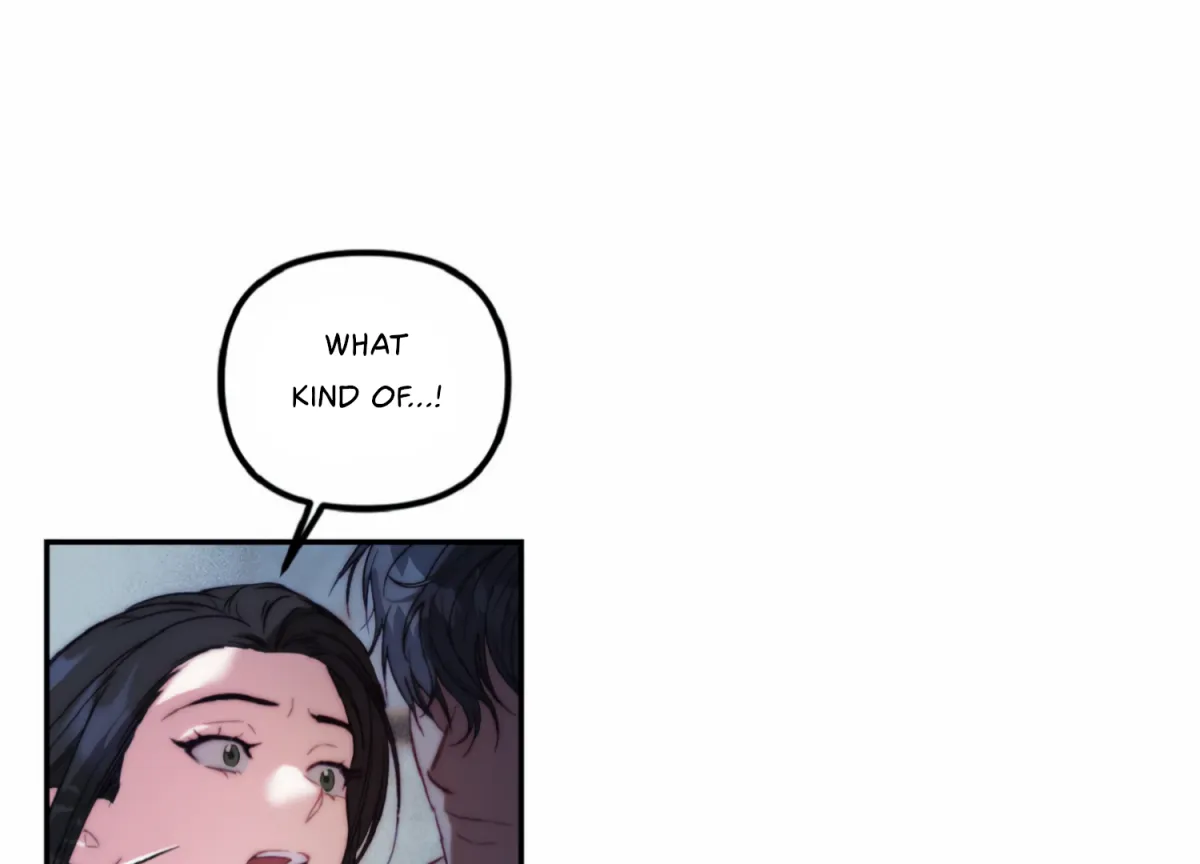 Stranger in Paradise Chapter 9 page 63 - 