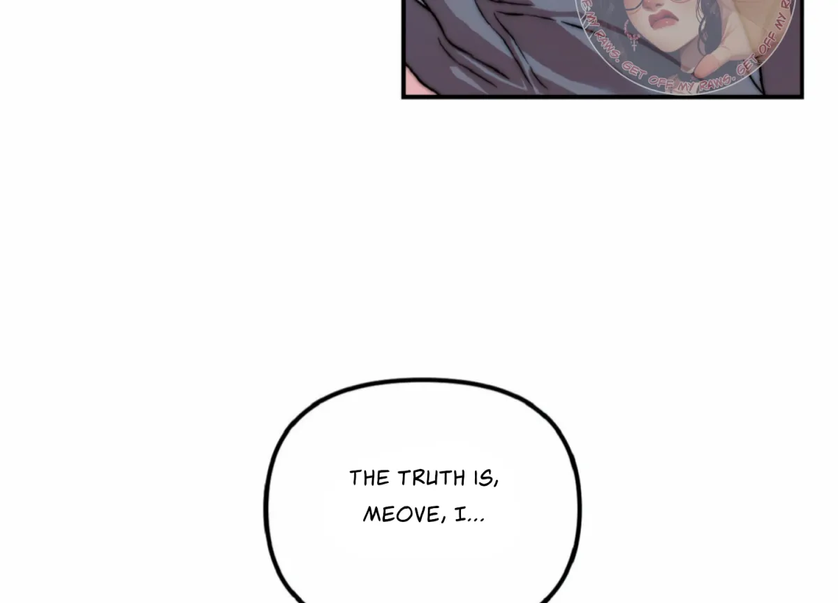 Stranger in Paradise Chapter 9 page 65 - 