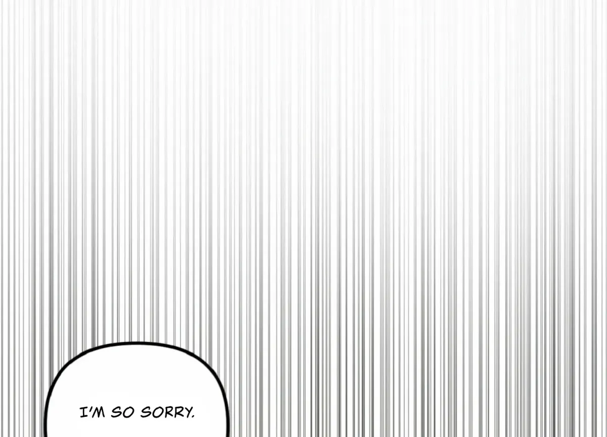 Stranger in Paradise Chapter 9 page 78 - 
