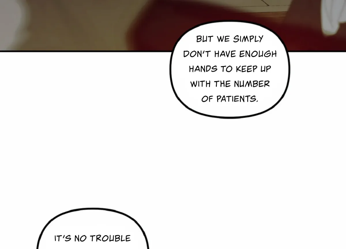 Stranger in Paradise Chapter 9 page 80 - 