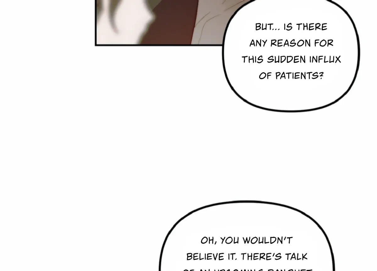 Stranger in Paradise Chapter 9 page 82 - 