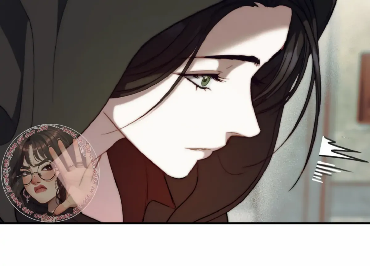 Stranger in Paradise Chapter 9 page 85 - 