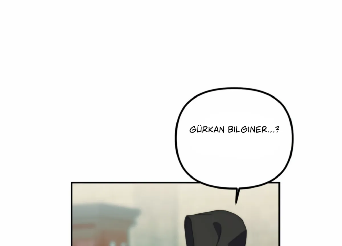 Stranger in Paradise Chapter 9 page 86 - 