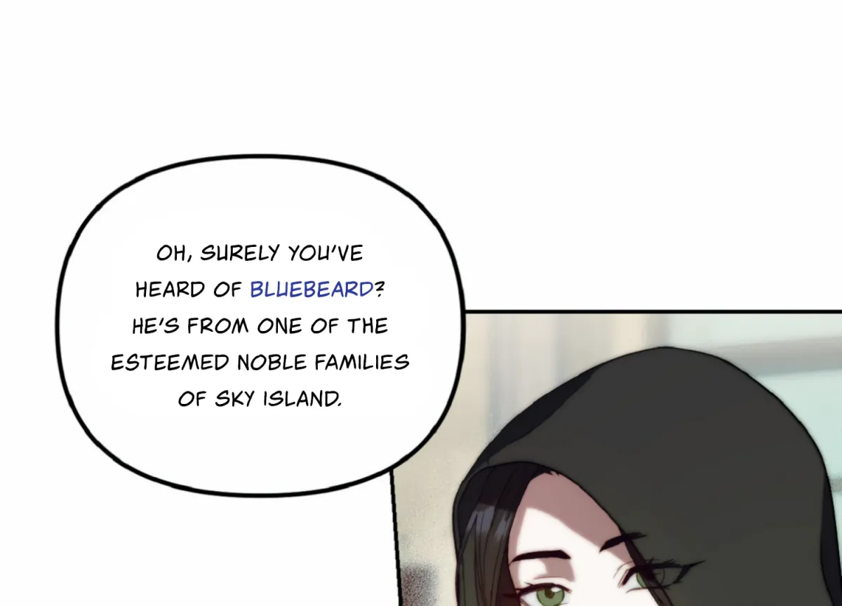 Stranger in Paradise Chapter 9 page 88 - 