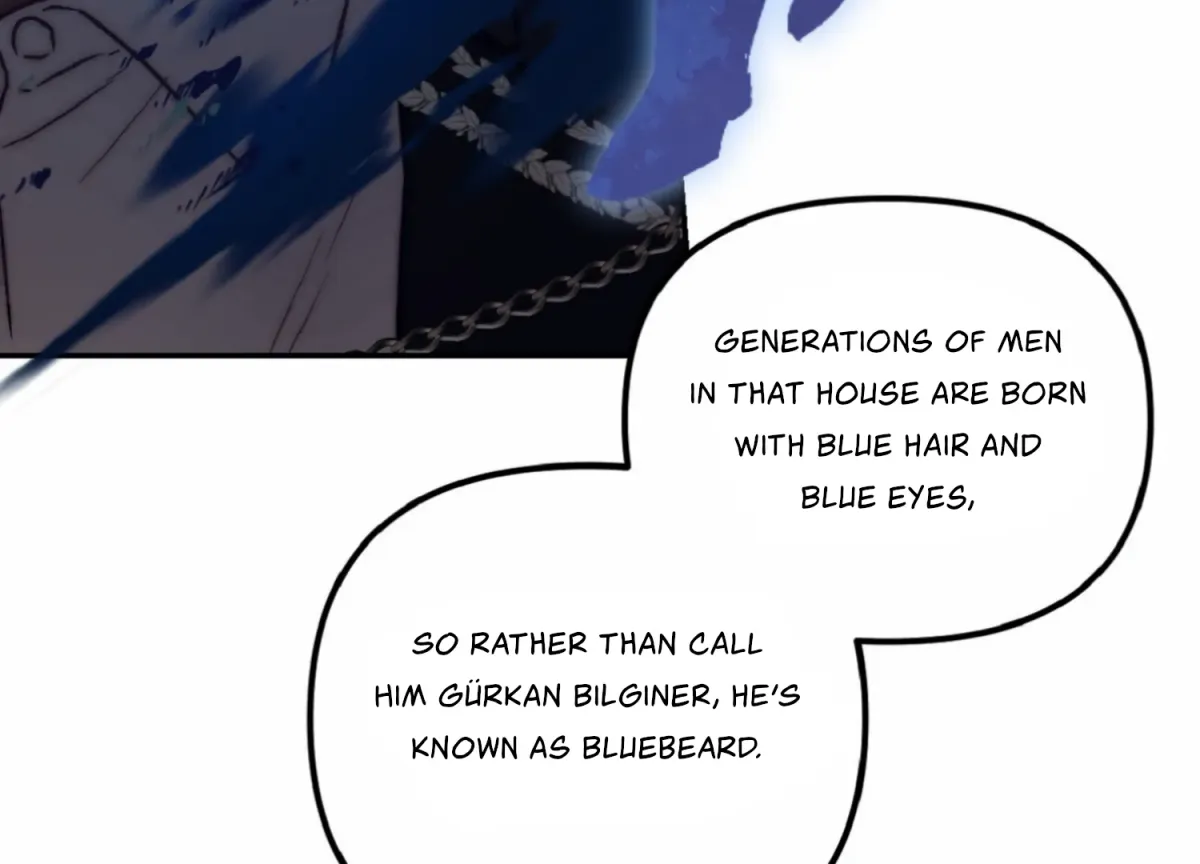 Stranger in Paradise Chapter 9 page 91 - 