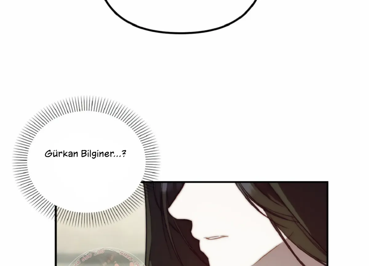 Stranger in Paradise Chapter 9 page 92 - 
