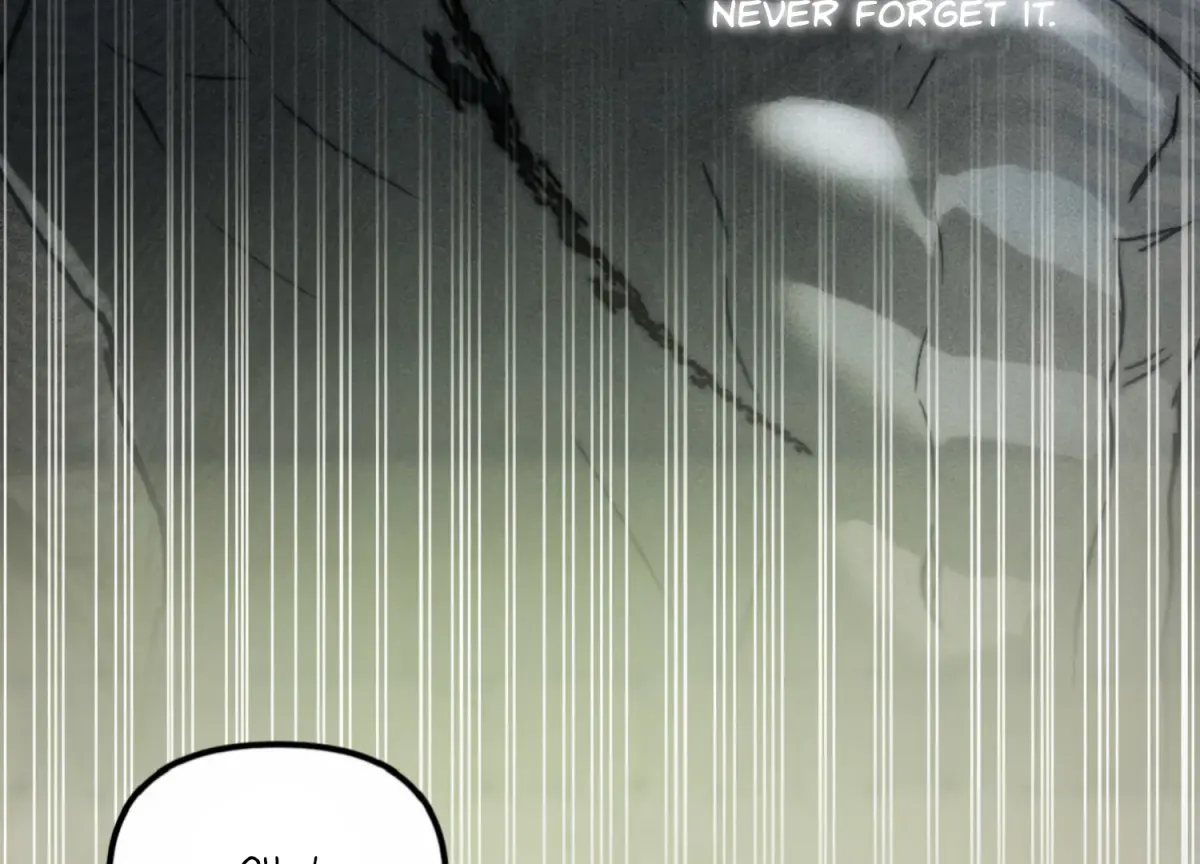 Stranger in Paradise Chapter 9 page 97 - 