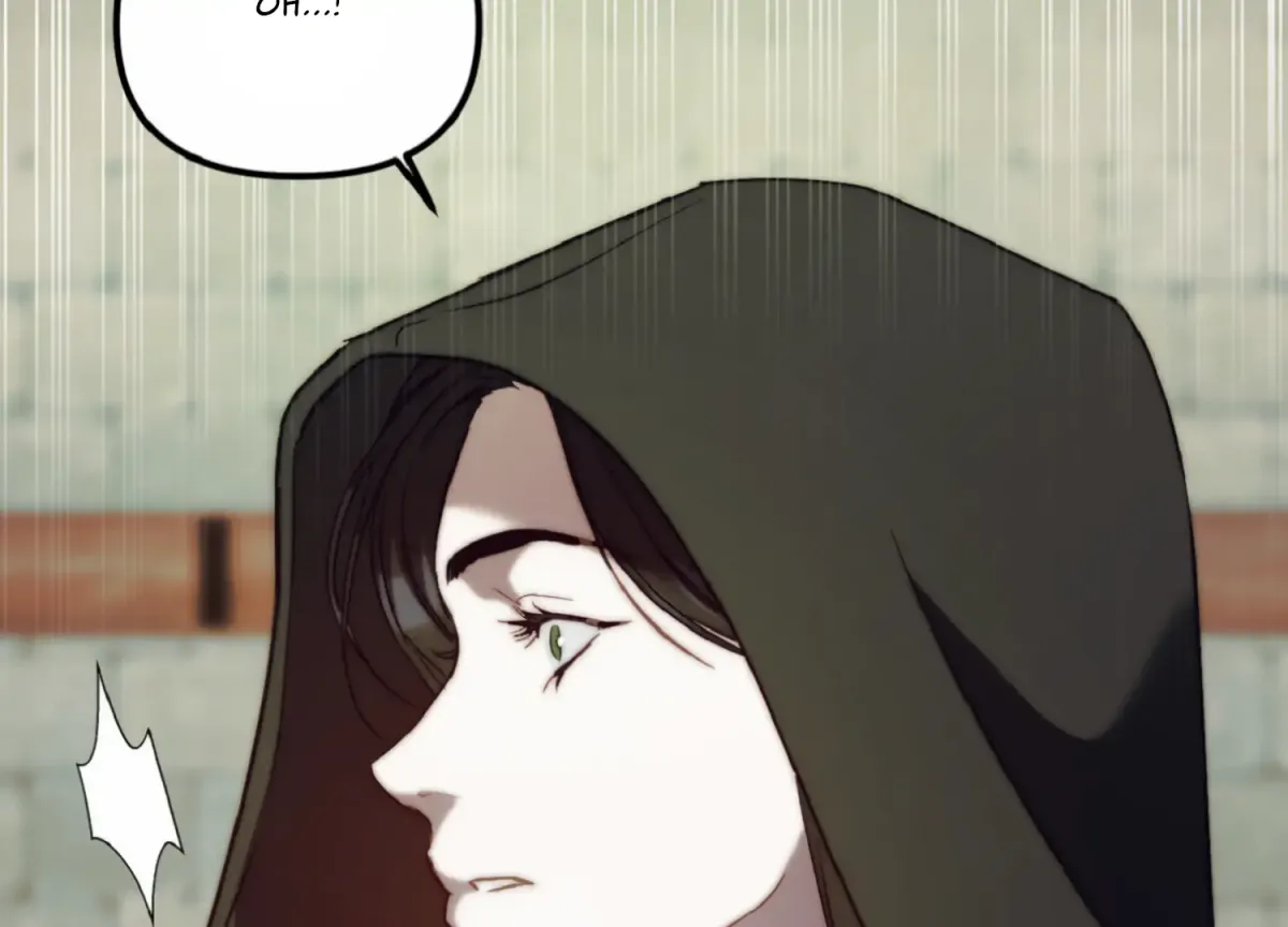 Stranger in Paradise Chapter 9 page 98 - 