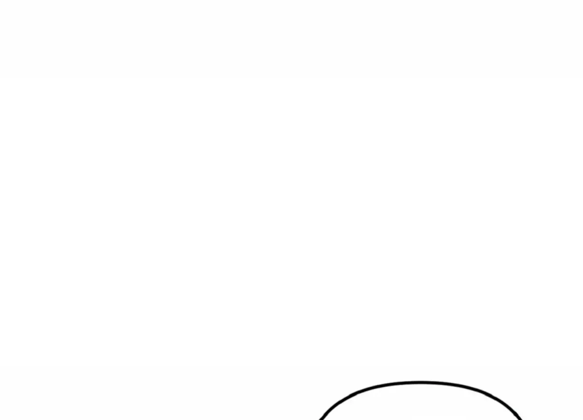 Stranger in Paradise Chapter 9 page 100 - 