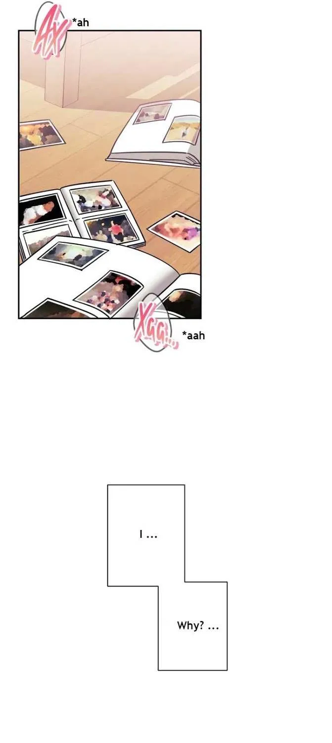 Stranger Than Friends Chapter 1 page 2 - 