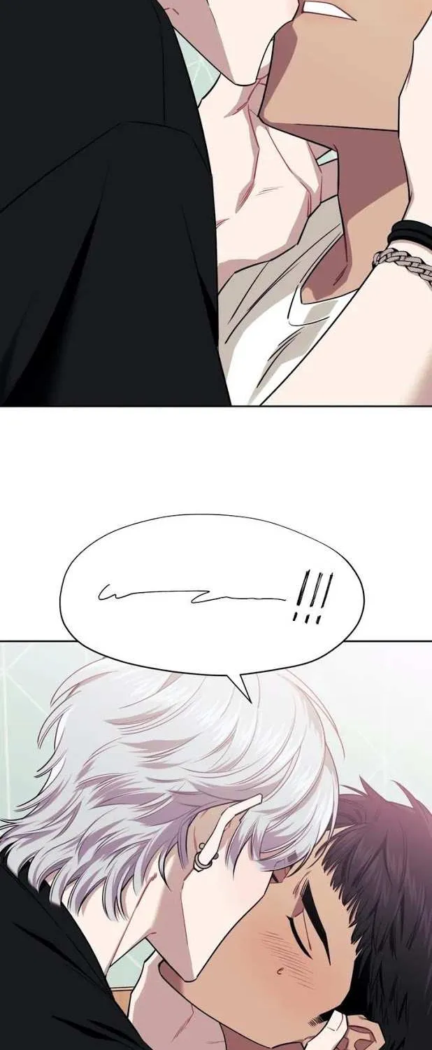 Stranger Than Friends Chapter 1 page 54 - 