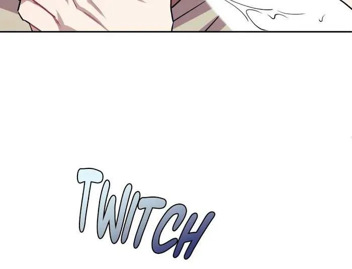 Stranger Than Friends Chapter 10 page 19 - 