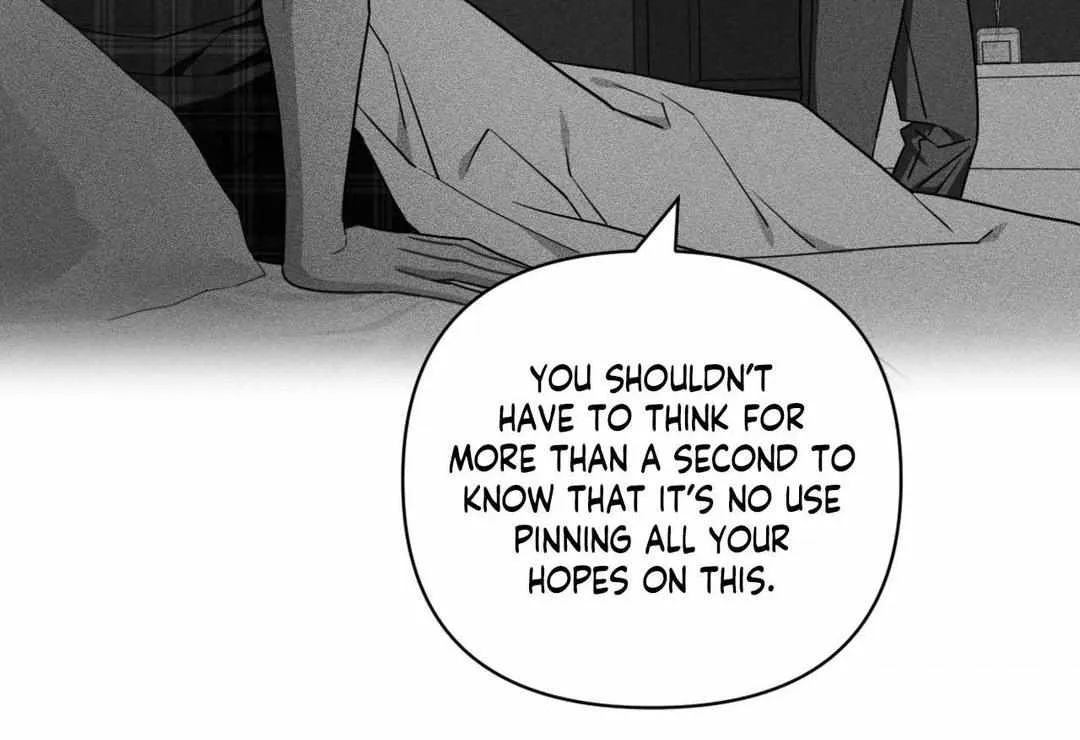 Stranger Than Friends Chapter 100 page 101 - 