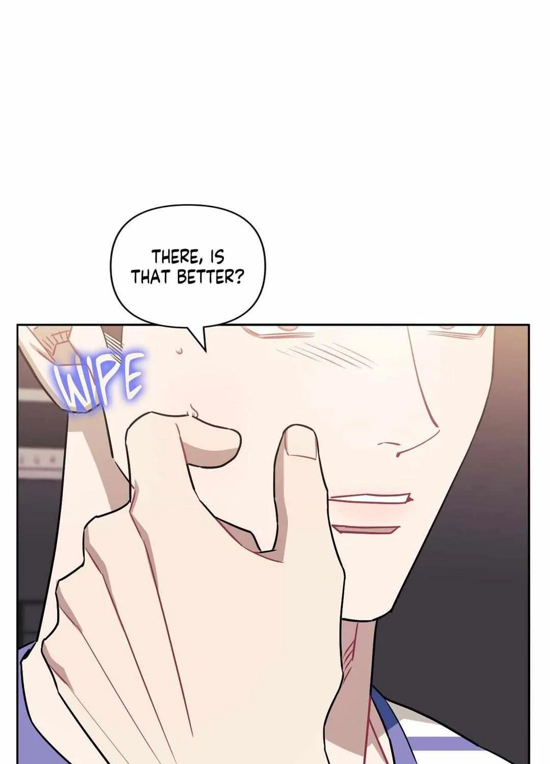 Stranger Than Friends Chapter 100 page 106 - 