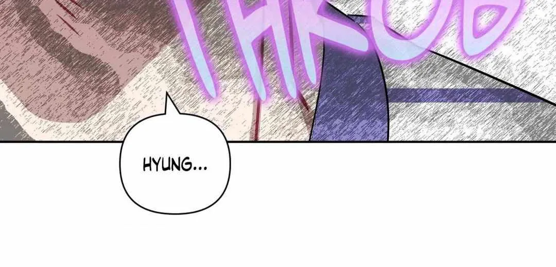 Stranger Than Friends Chapter 100 page 109 - 