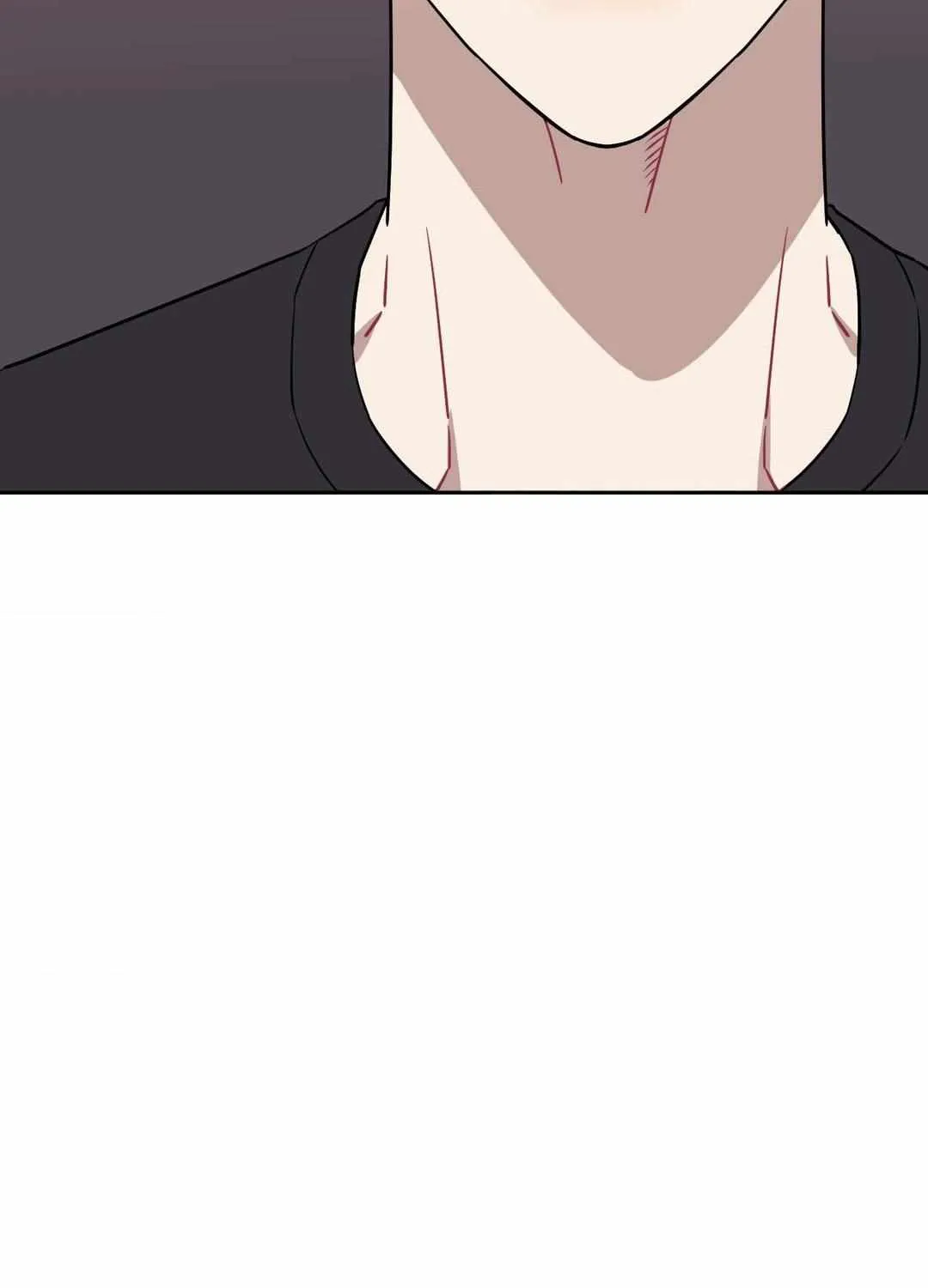 Stranger Than Friends Chapter 100 page 112 - 