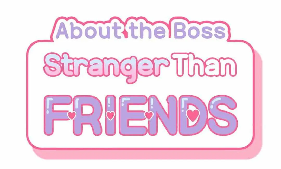 Stranger Than Friends Chapter 100 page 113 - 