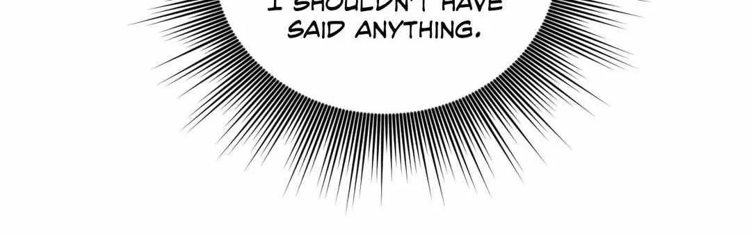 Stranger Than Friends Chapter 100 page 118 - 