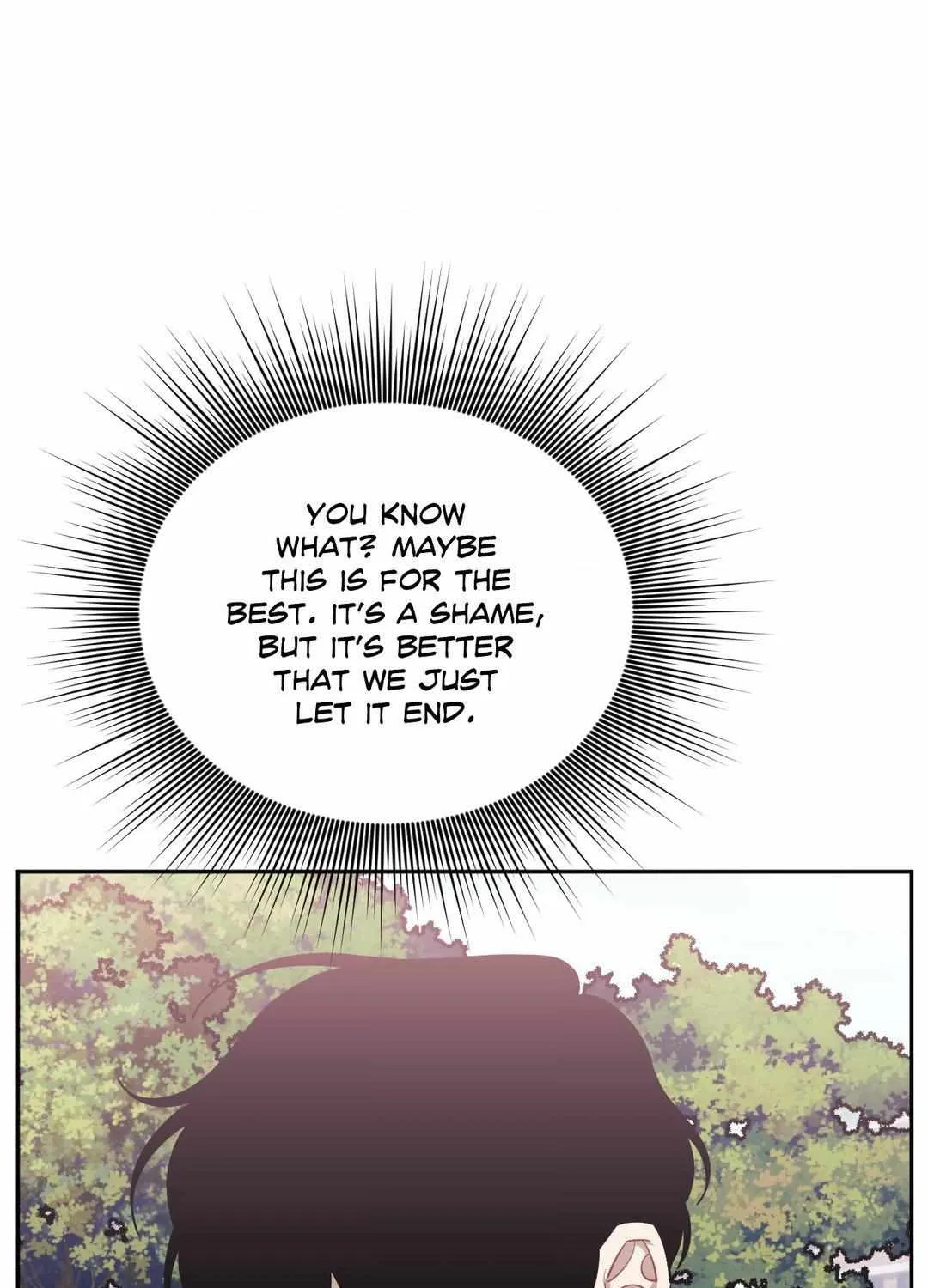 Stranger Than Friends Chapter 100 page 119 - 