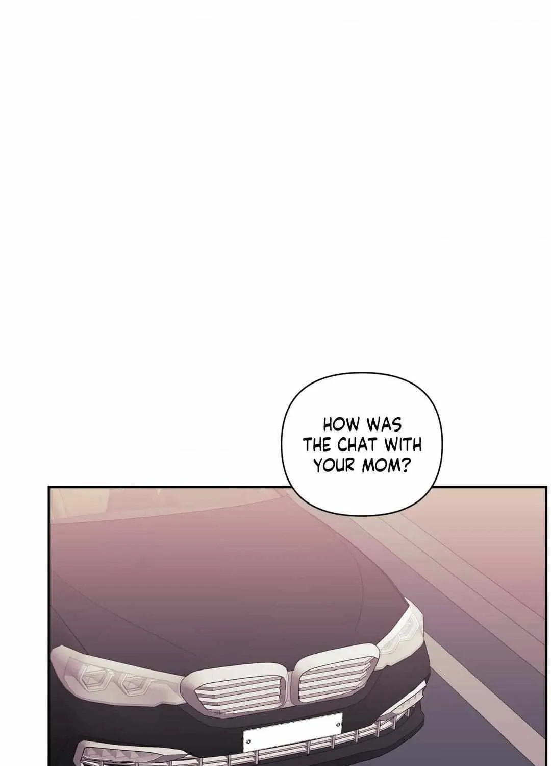 Stranger Than Friends Chapter 100 page 128 - 