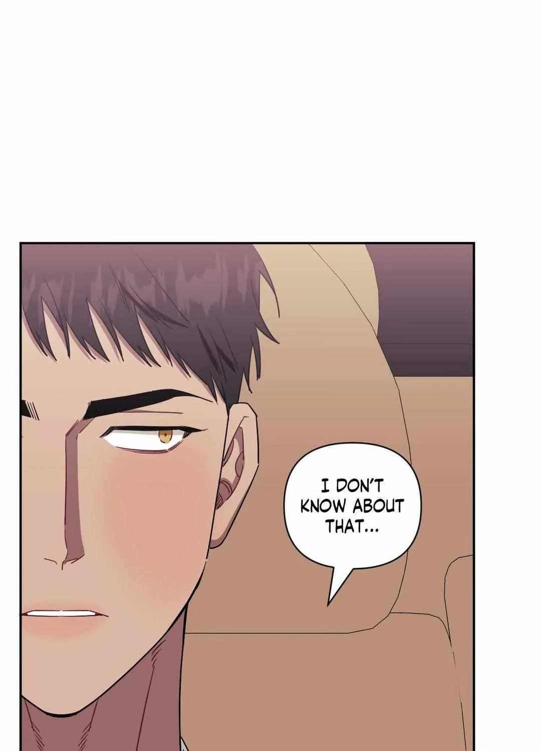 Stranger Than Friends Chapter 100 page 138 - 