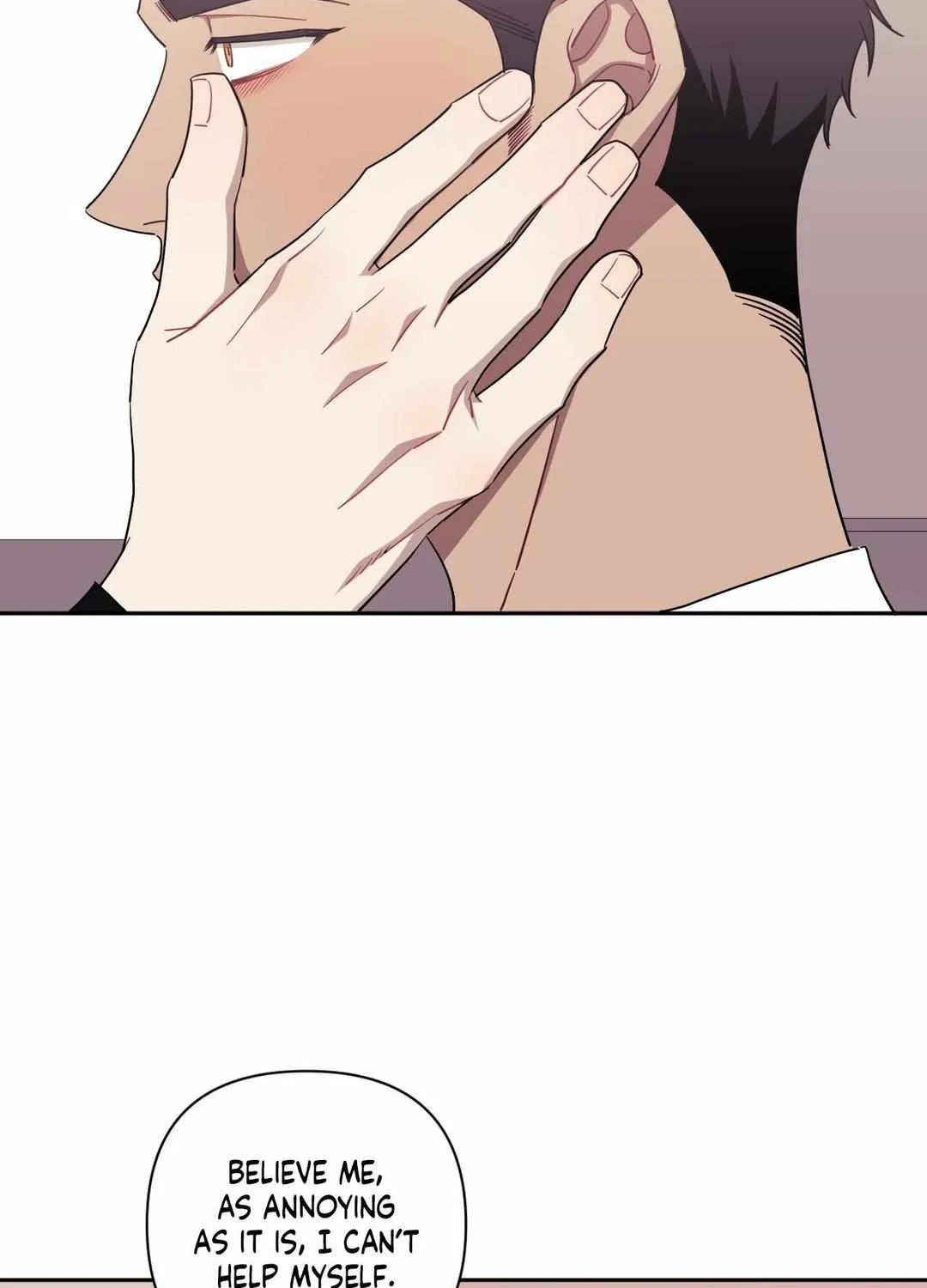 Stranger Than Friends Chapter 100 page 144 - 