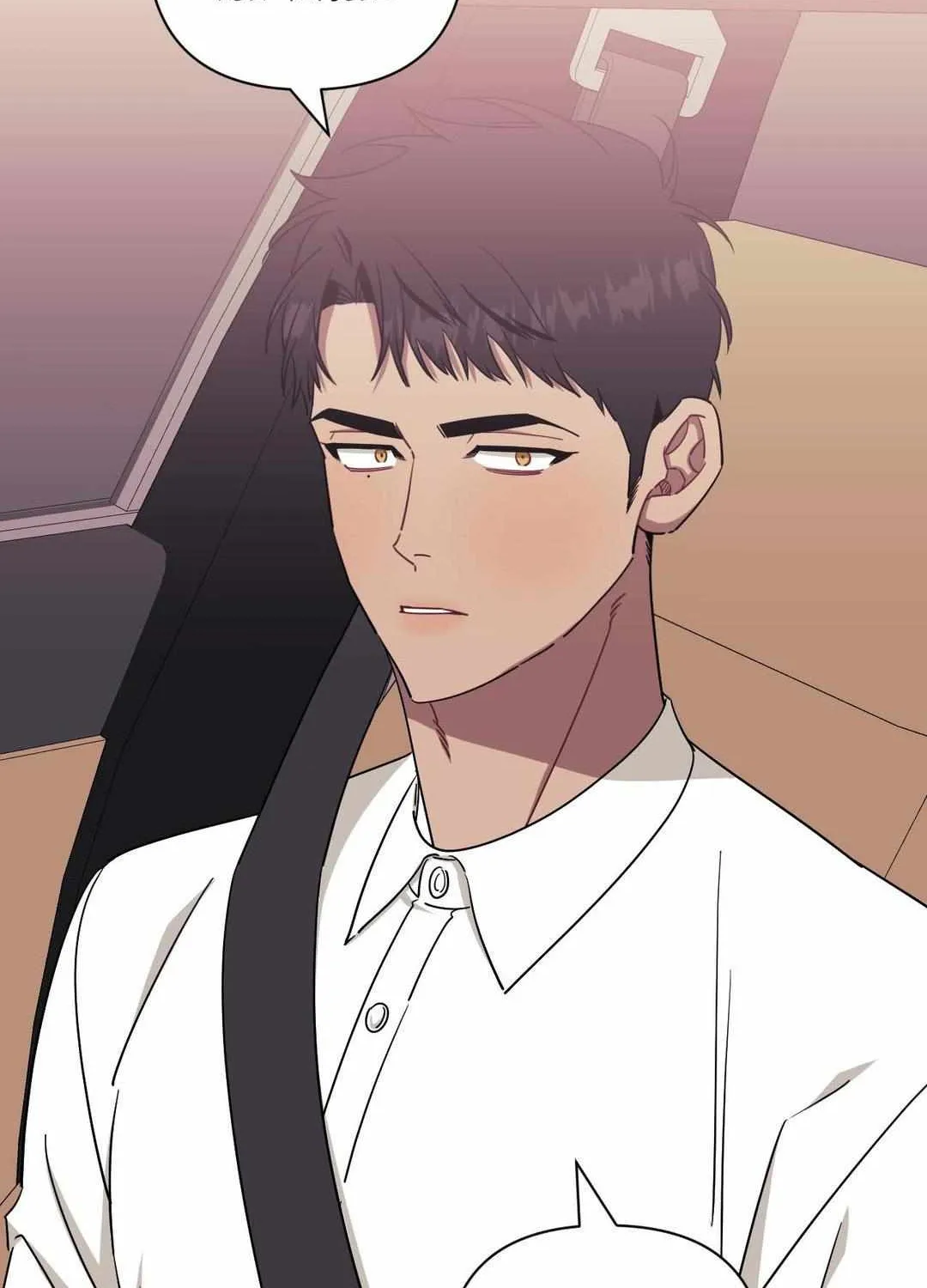 Stranger Than Friends Chapter 100 page 145 - 