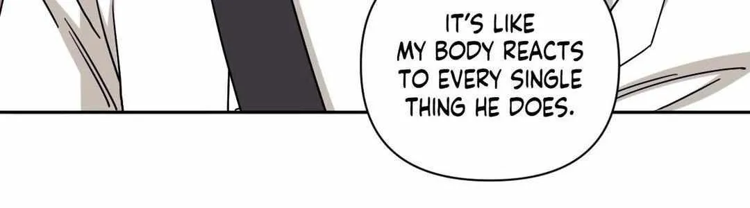 Stranger Than Friends Chapter 100 page 146 - 