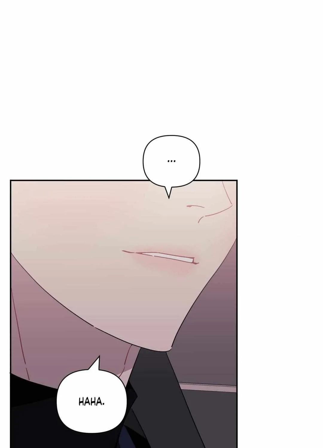 Stranger Than Friends Chapter 100 page 147 - 