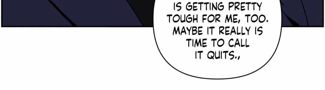 Stranger Than Friends Chapter 100 page 151 - 
